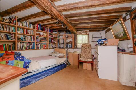 Office/Snug