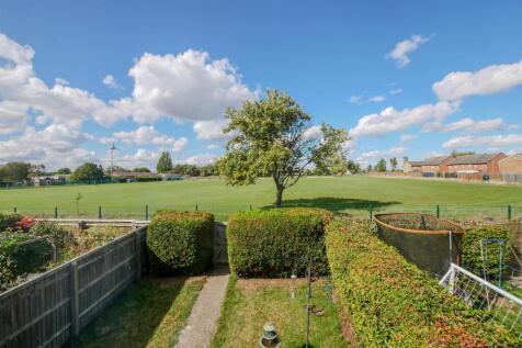 Field View