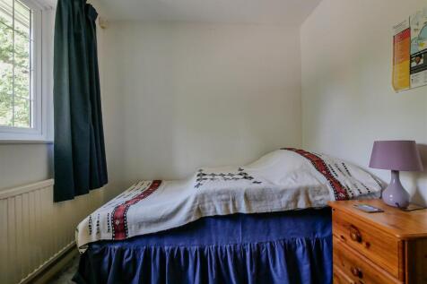 Bedroom Five