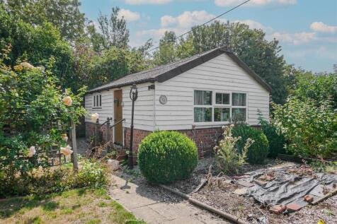 Outbuilding