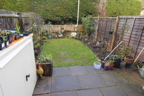 Property Image 7