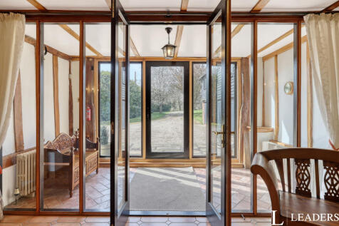 Property Image 10
