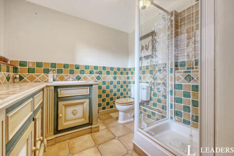 Property Image 39