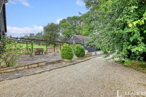 Property Image 41