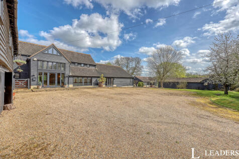 Property Image 45