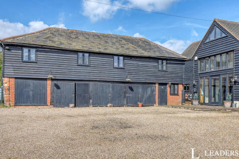 Property Image 46