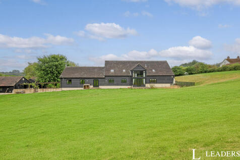 Property Image 52