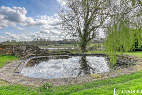 Property Image 53