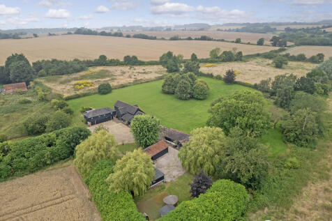 Property Image 56