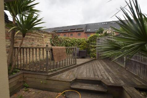 Property Image 7