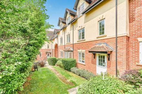 Property Image 10