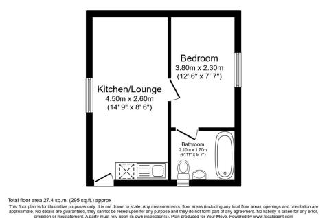 Property Image 8