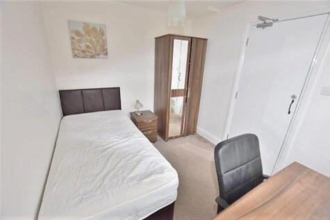 Example Room
