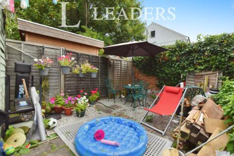 Property Image 10