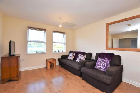 Loung Area