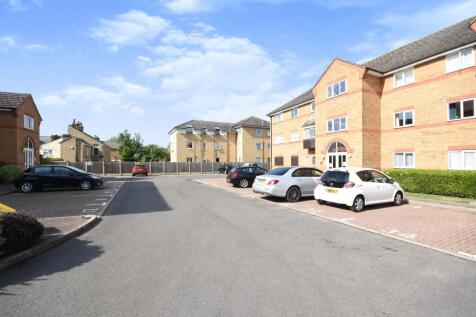 Property Image 9