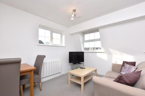 living room 1
