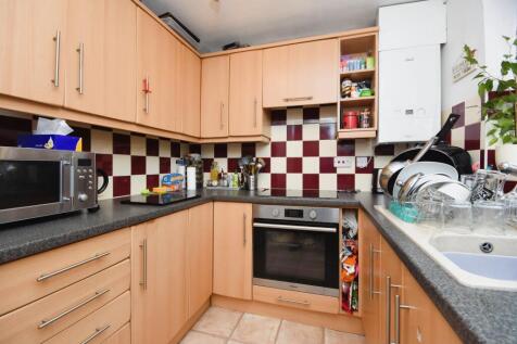 99b4ce64-ac61-ed11-9