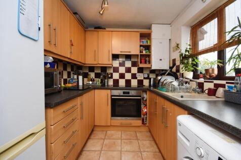 b32cce6a-ac61-ed11-9