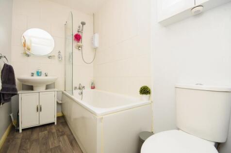 a3b4ce64-ac61-ed11-9