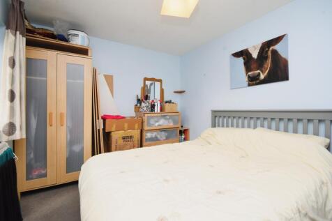 af2cce6a-ac61-ed11-9