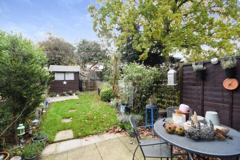 9fb4ce64-ac61-ed11-9