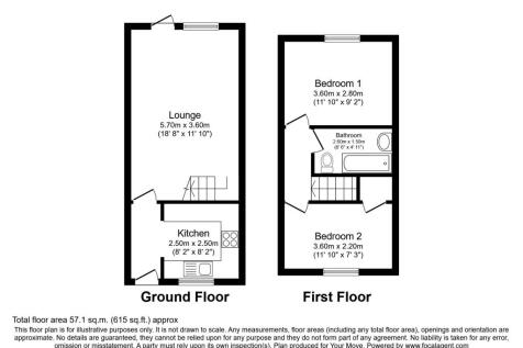 0ae9fe60-7861-ed11-9