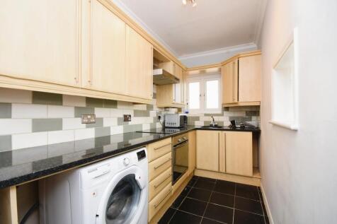 0af8535b-b356-ed11-9