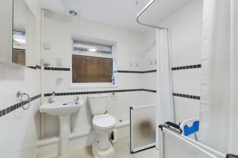 Wet Room
