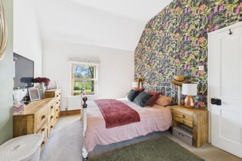 Bedrom