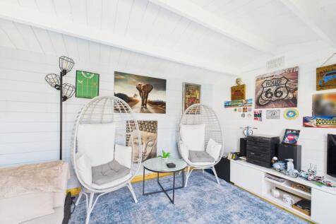 Summer House