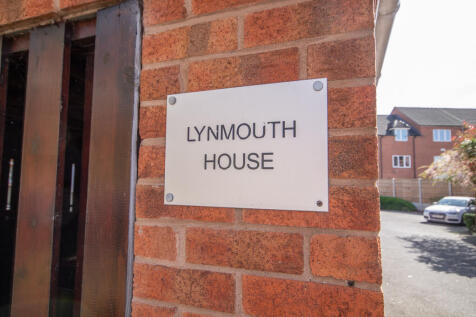 House Name