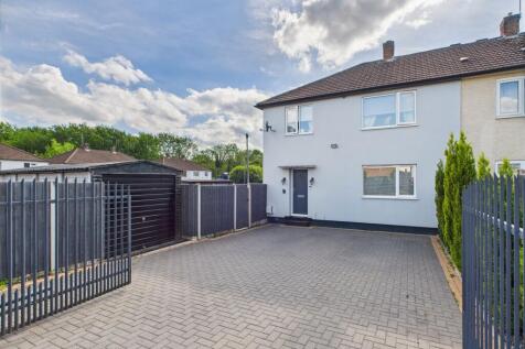 Front shot side angle