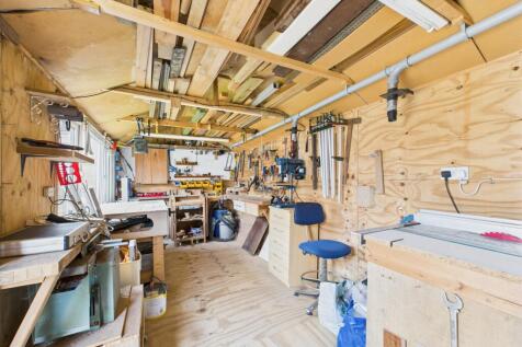 Workshop