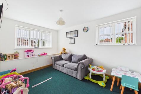 Play Room