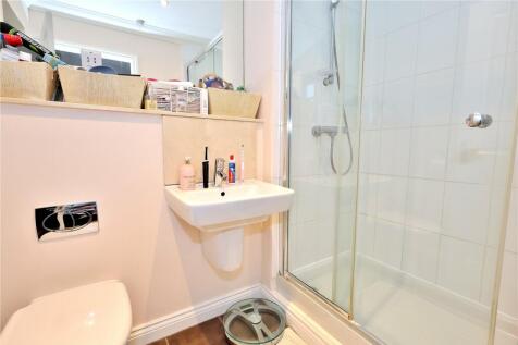 Picture 11