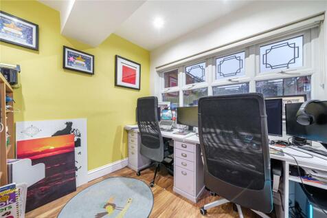 Picture 7