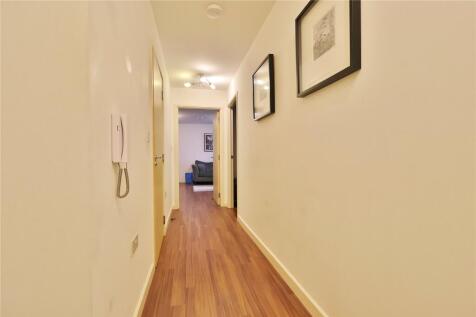 Picture 15