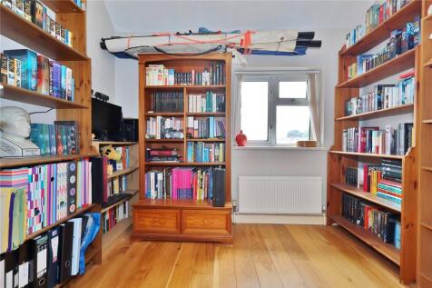 Picture 9