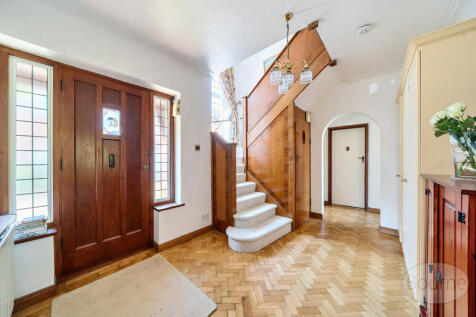 Picture 9