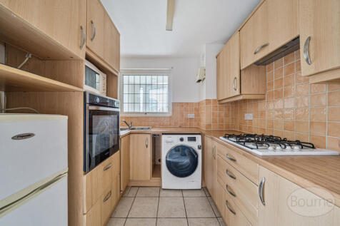 5a0176bc-e773-4bd...