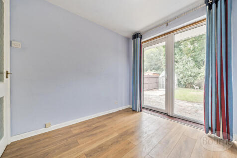 36636043-9b08-49f...