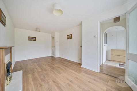 20b24b59-e57d-404...