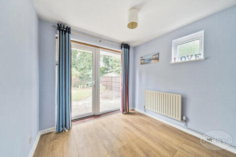 dbcb5e59-0cdf-49a...