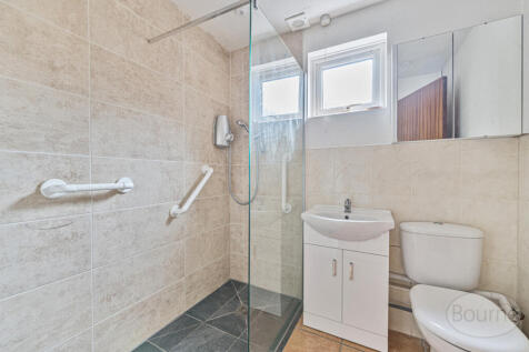 b2542e33-7d7e-44b...