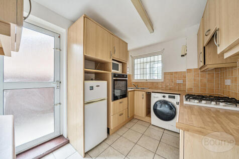 daa0296a-855d-4c0...