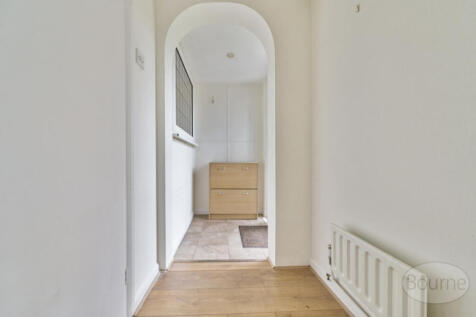 c71c466f-81cd-451...