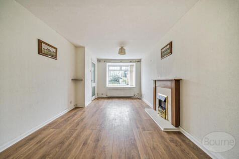 5d2d8563-ef76-496...