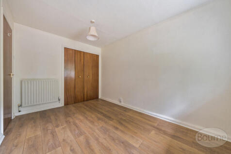 b14e1a97-685b-48d...