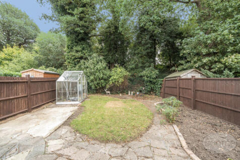 9cb90813-b7ef-4fc...